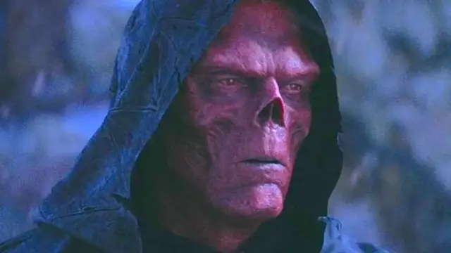 Video thumbnail for Characters Who Surprised Us By Being Resurrected For Sequels