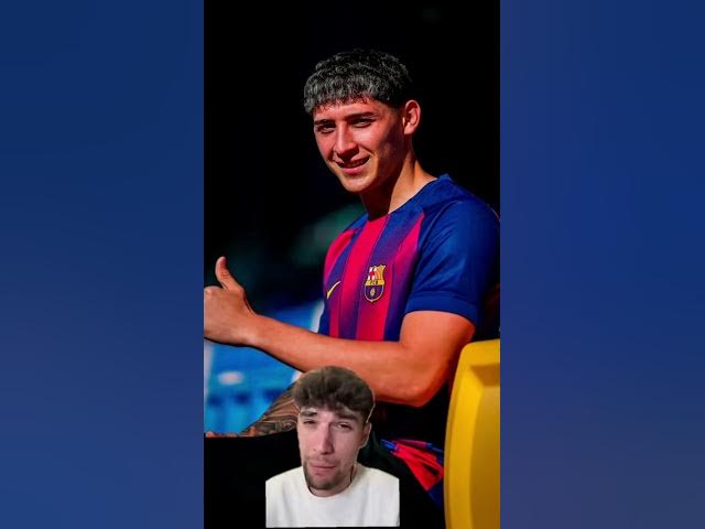 Video thumbnail for PATRICIO PACÍFICO ARRANCA MUY BIEN