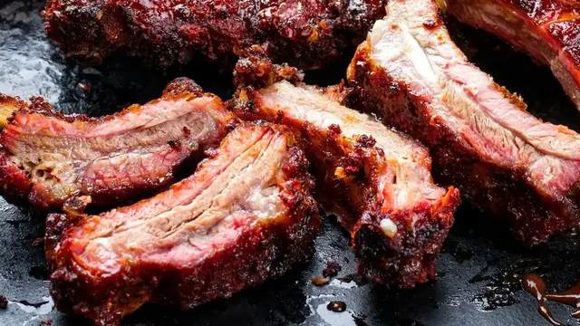 Video thumbnail for These Aldi Items Are Truly Delicious Buried Treasures