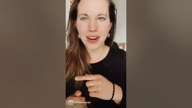 Video thumbnail for Best Places to Register for Your Wedding #weddingplanning #wedding #registry