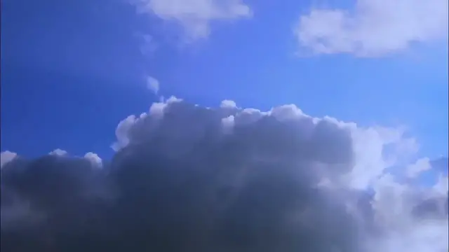 Video thumbnail for جل المنادى أبتهالات قديمة