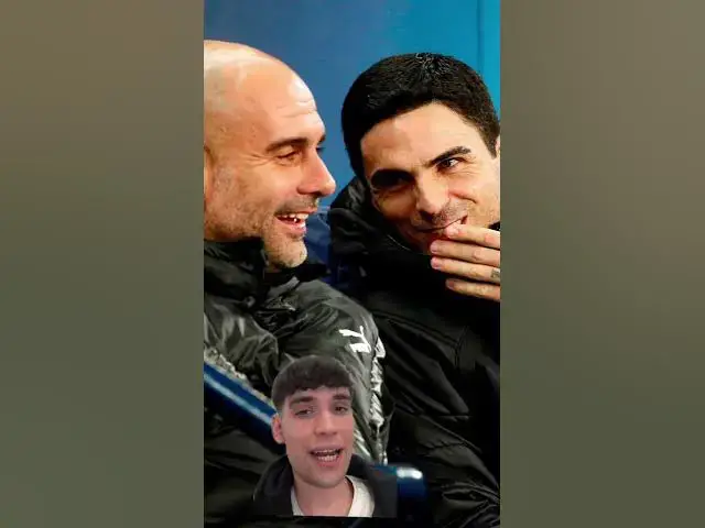 Video thumbnail for noticias de #futbol  17-4-25 #cullera