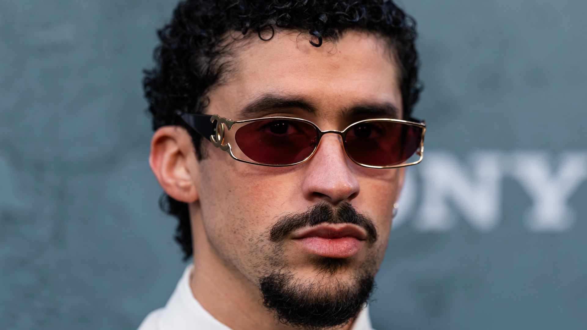 Video thumbnail for The Tragedy Of Bad Bunny Just Gets Sadder And Sadder