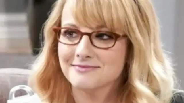 'Video thumbnail for Why Bernadette Was The Worst In The Big Bang Theory'