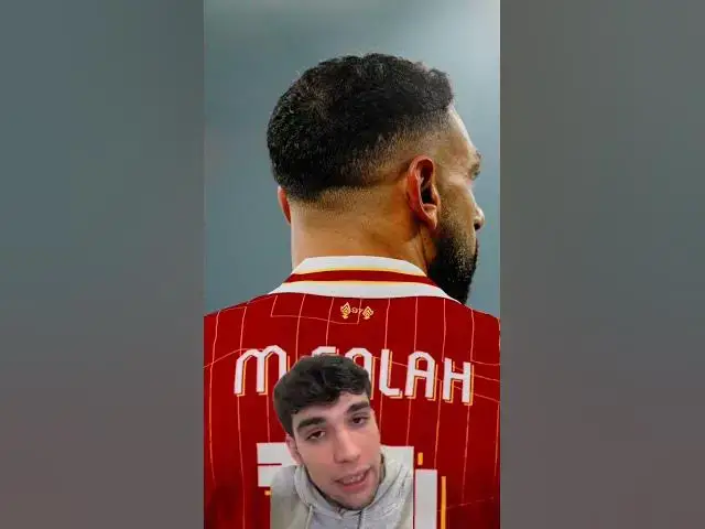 Video thumbnail for INCENDIO EN EL LIVERPOOL CON SALAH