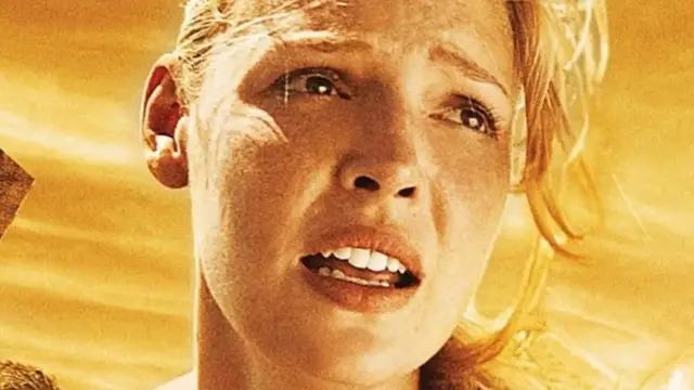 'Video thumbnail for The Truth About The Lowest Grossing Movie Of All Time'