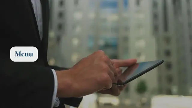 Video thumbnail for AppMySite Review: Key Features, Pros & Cons, And Pricing