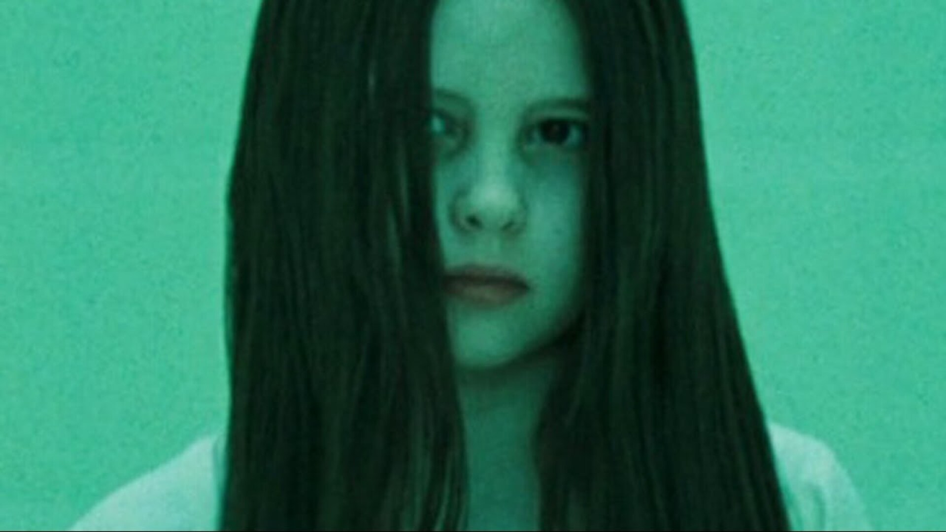 Video thumbnail for Horror Movie Kids Who Grew Up To Be Stunning