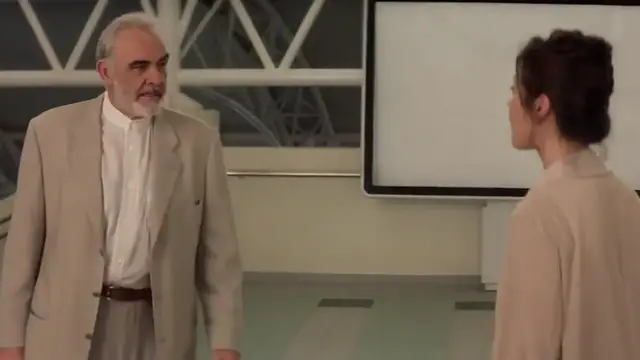 Video thumbnail for Young Actors Who Had To Kiss Considerably Older Co-Stars