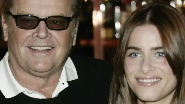 Video thumbnail for Young Actors Who Had To Kiss Considerably Older Co-Stars