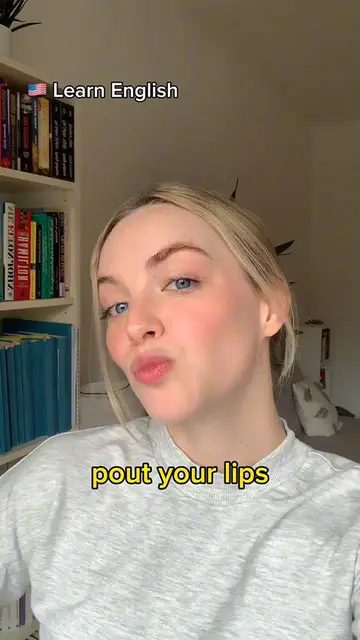 Video thumbnail for  which is your favorite pose