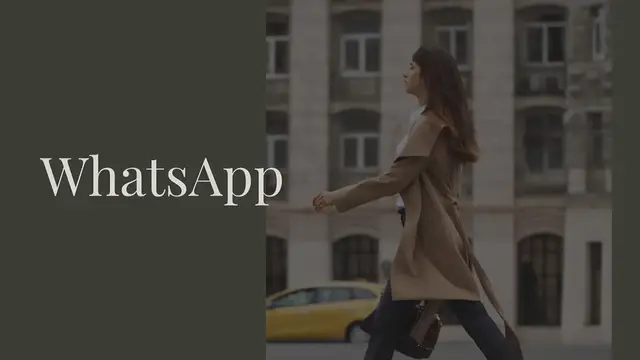 Video thumbnail for Hotspot Elephant Nature Park Chiang Mai