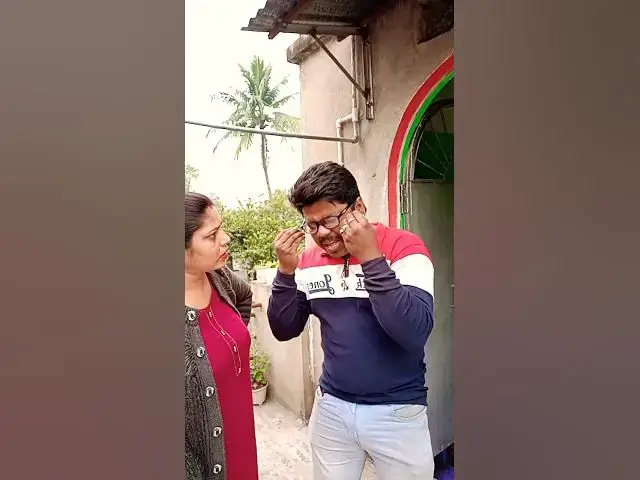 Video thumbnail for December 23, 2023