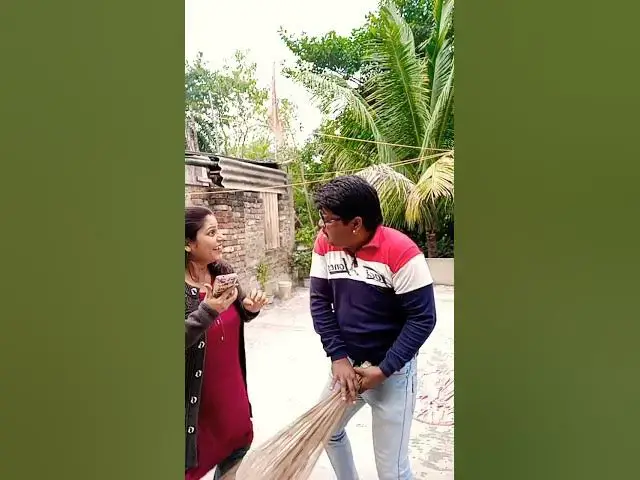 Video thumbnail for December 23, 2023