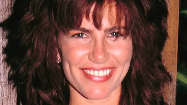 'Video thumbnail for What Really Happened To These Famous Groupies?'