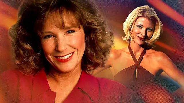 Video thumbnail for 90s Sitcom Moms Who Look Totally Different Today