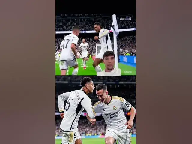 'Video thumbnail for INSTALACIÓN DE LA CÁMARA DE GOL'