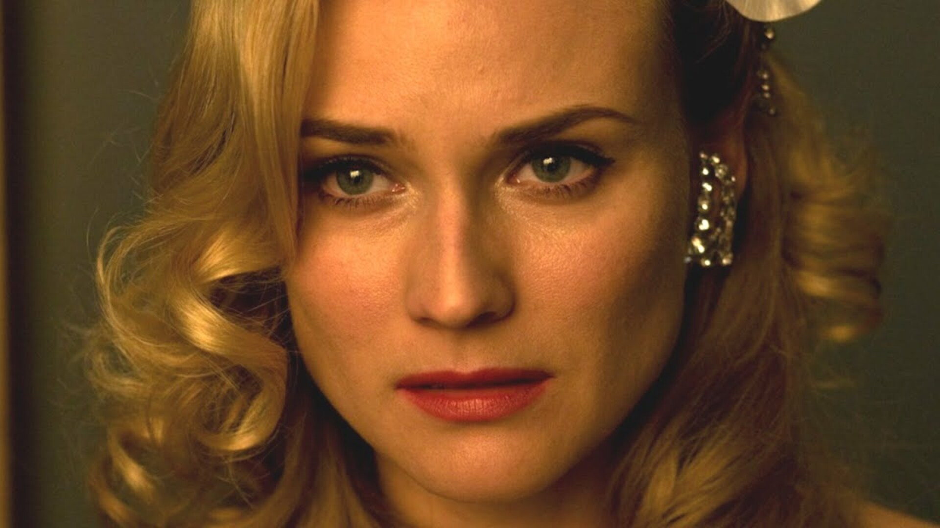 Video thumbnail for The Most Shocking Endings In Movie History