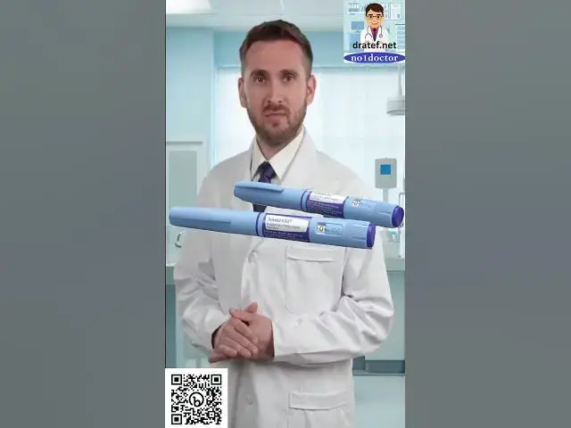 'Video thumbnail for Saxenda Success Transform Your Life in Seconds #SaxendaJourney #HealthSuccess #WeightLossWonder #sub'