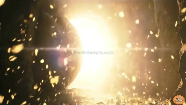 Video thumbnail for Mesmo na Escuridão, confie em Deus - Eloi - Clipe A Cappella