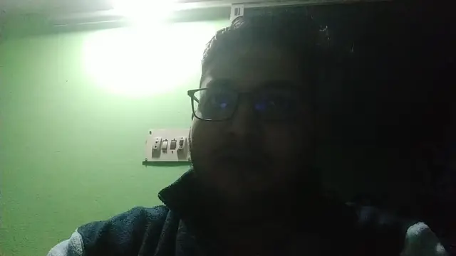 Video thumbnail for Jalen Hurts Stats and Injury News: Will He Lead the Eagles to Victory?