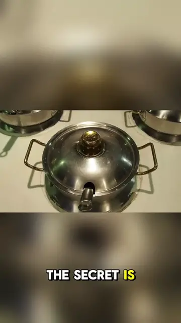 Video thumbnail for Butter Beans Mediterranean Style