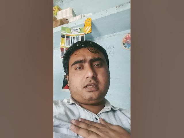 Video thumbnail for Me vs everyone else #relatable #shorts