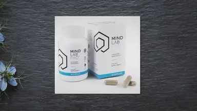 'Video thumbnail for Brain Health'