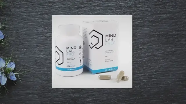 'Video thumbnail for Brain Health'