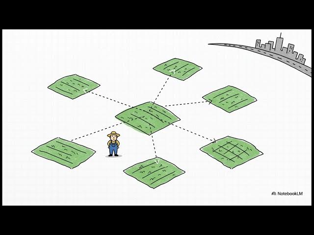 Video thumbnail for Kırsal Coğrafya 2024-2025 Final Soruları