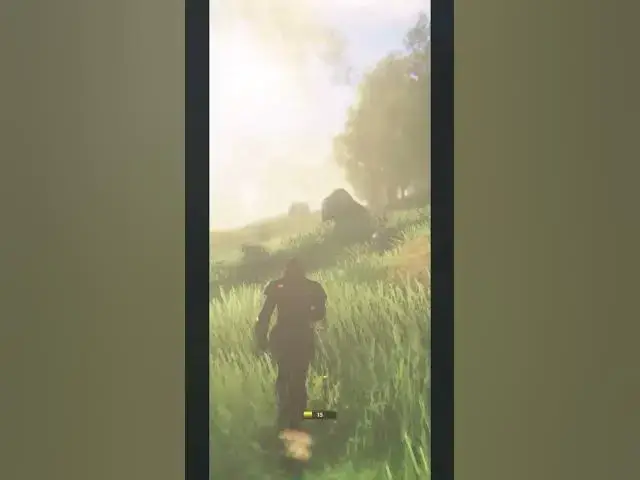 Video thumbnail for Black Forest #valheim #gaming #gameplay #cinematicgaming