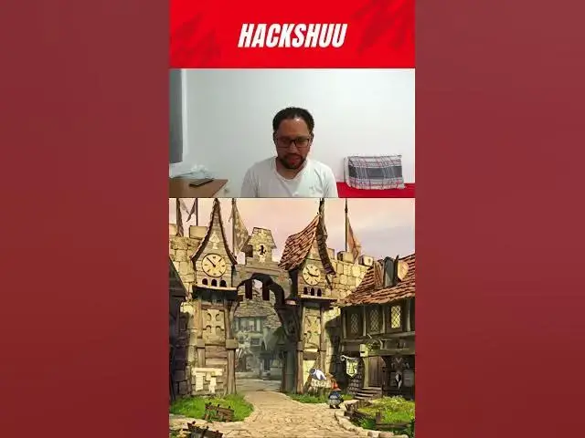 Video thumbnail for Final Fantasy IX: Moguri Mod + Alternate Fantasy | EP08 #MoguriMod #AlternateFantasy #FFIX