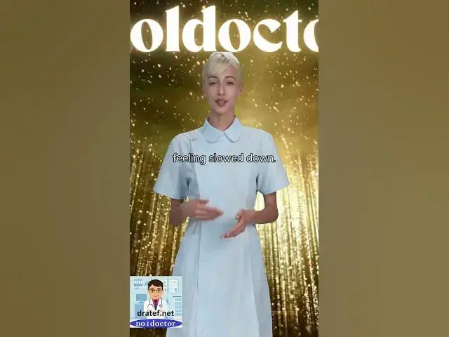 Video thumbnail for Symptoms and Signs of Depression Recognizing the Red Flags  #mentalhealthawareness, #anxiety