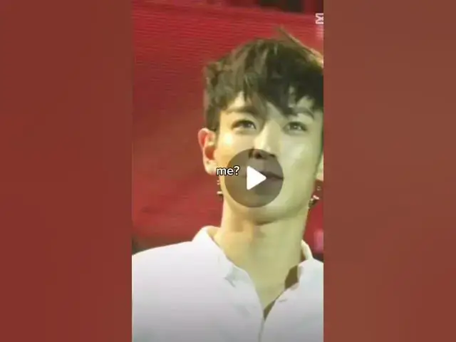 Video thumbnail for #t.o.p #thanos