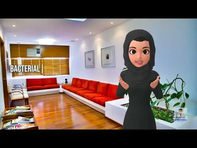 Video thumbnail for Malabsorption Syndrome