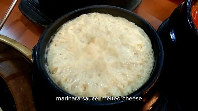 'Video thumbnail for Baked Ziti Recipe'
