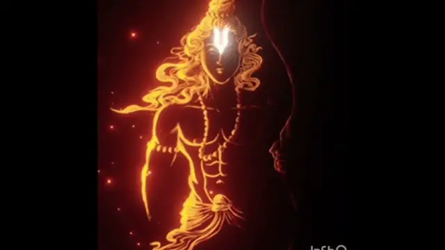 'Video thumbnail for jai siyaram..,,🙏🙏🥰'