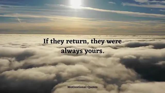 Video thumbnail for 10 things he - she will do only if he-she really loves you