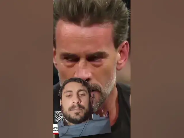 Video thumbnail for The beast Brock Lesnar coming #wwe #wrestling #wwefan #smackdown #wrestlemania #hiphop