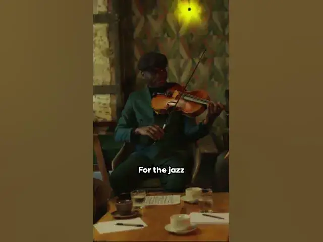 Video thumbnail for Shanghai Nights  Unveiling Hidden Gems