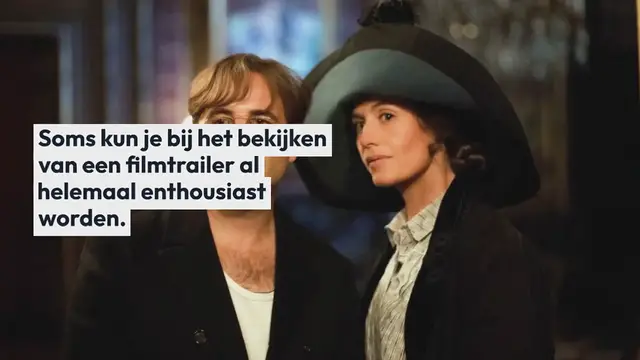 Video thumbnail for Bonnard Pierre et Marte, een complexe liefde