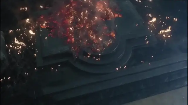 Video thumbnail for HBO's Biggest Scandals Ever