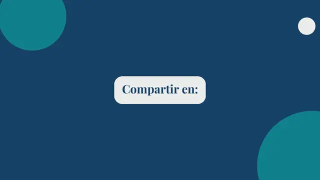 Video thumbnail for Mercedes Clase A 2022: Características, versiones y precios