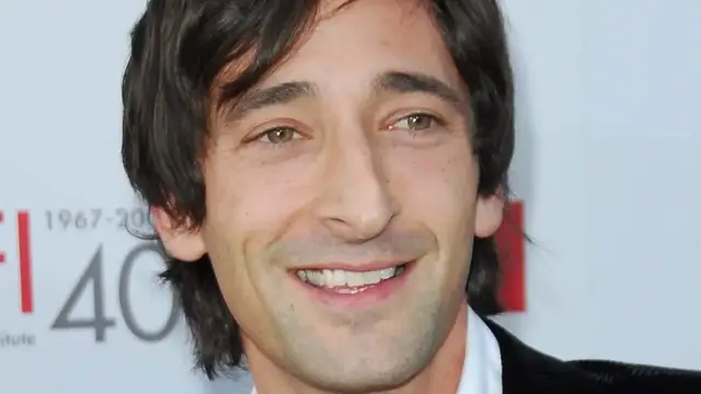 Video thumbnail for Celebs Who Have Been Banned From SNL