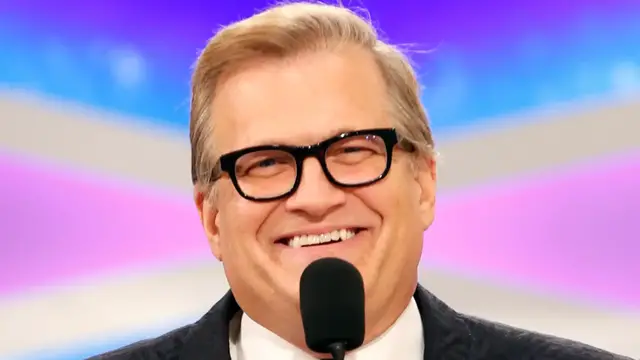 Video thumbnail for The Untold Truth Of The Price Is Right