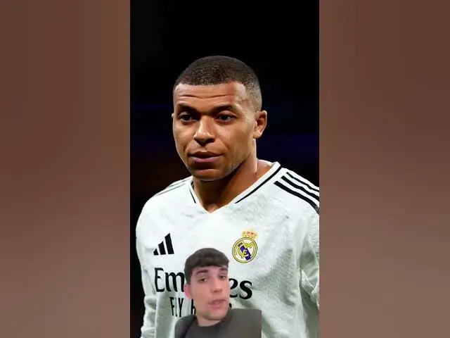 Video thumbnail for PASO ATRÁS POR EL PICHICHI