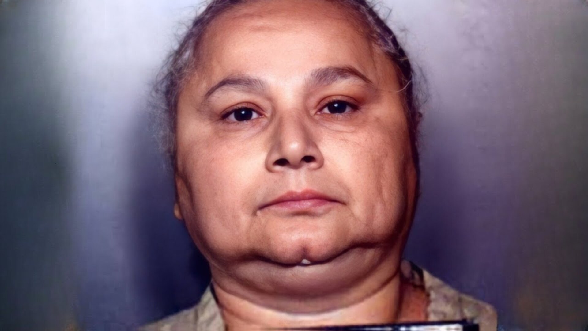 Video thumbnail for Here's What Happened To The Bodies Of These Drug Lords