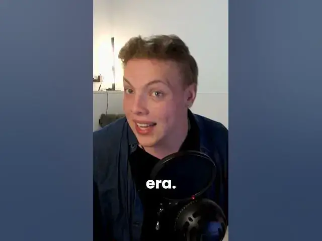 Video thumbnail for Studying At Goldsmiths University #shorts