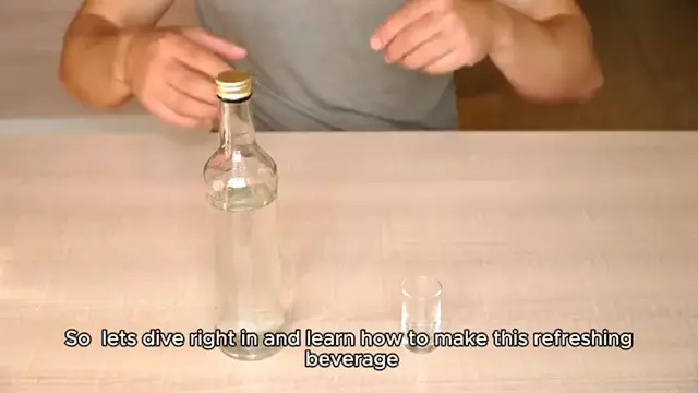 Video thumbnail for bay breeze cocktail recipe