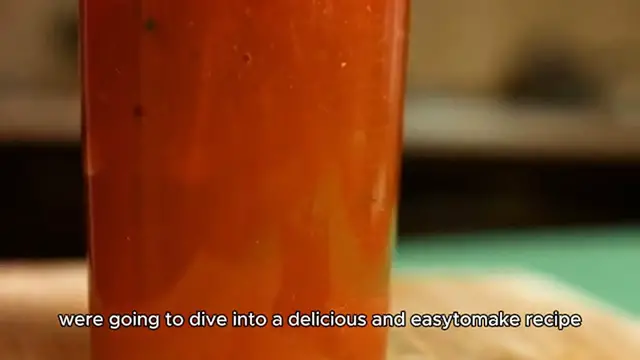 Video thumbnail for adobo chicken recipe